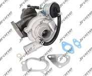 Turbina noua Opel Suzuki Ford 1.3 CDTI 5435-970-0006