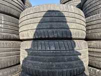 Anvelope 245/40/19 Michelin