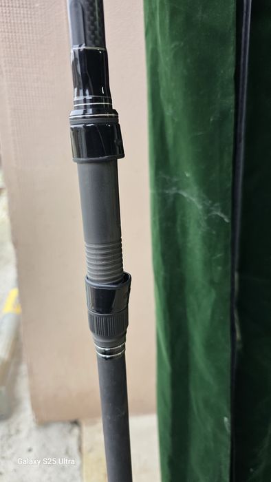 Sportex Catapult distanț 3.90 3-5 Oz