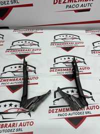 Set Balama/Balamale Capota Vw Polo 6R