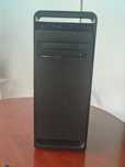 PC desktop - Intel Core i3, 4GB RAM, 500GB HDD