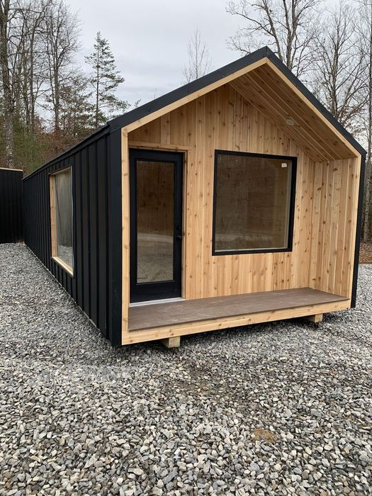 Aceptam si variante auto Casele noastre sunt realizare in diferite mod