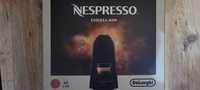 Espressor Essenza Mini Roșu D30
Cel mai compact espressor Nespresso.