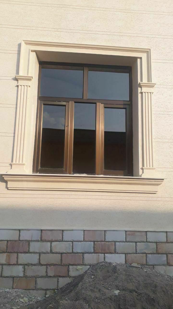 Травертин усталар 15тажирбага эга усталар бизда бор янги фасонлар...