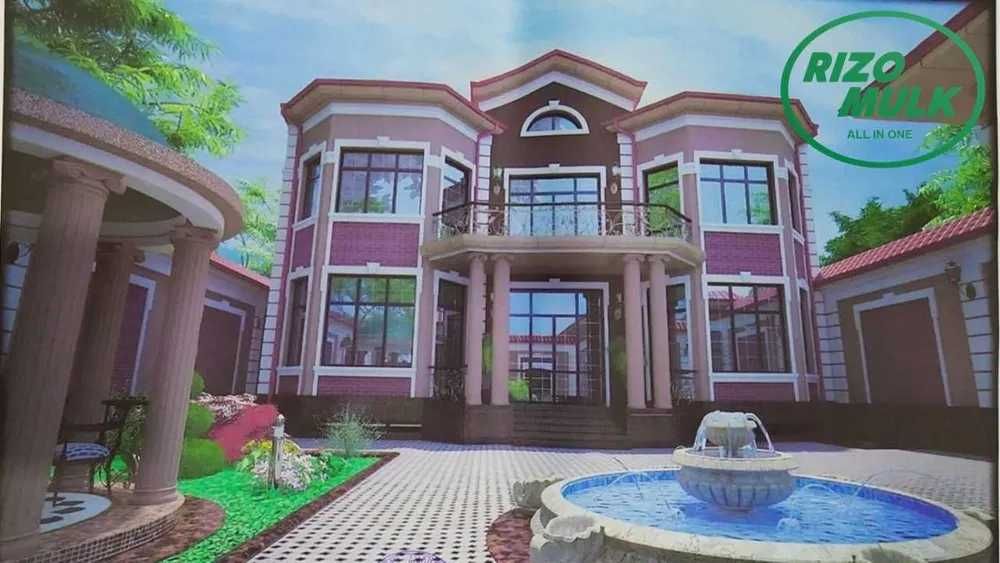 3 кахрамондан 4 км утгандан кейин Парвоз (Гулистон) Тановор кучада уча