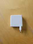 Адаптер 96W USB C- оригинално захранване за MacBook и лаптопи с C порт