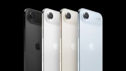 iPhone 17 Air 256