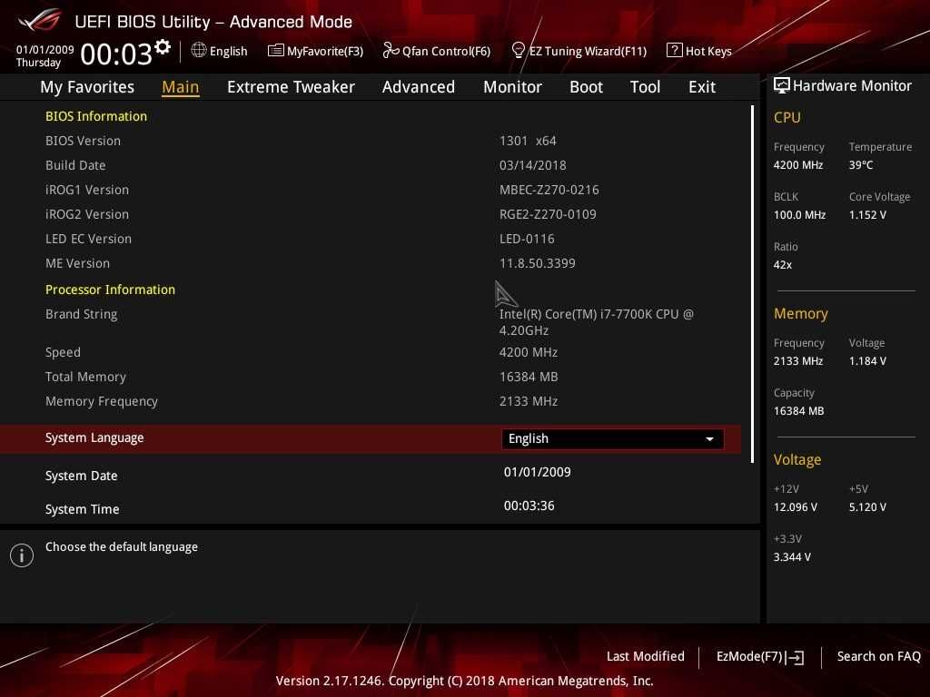 Дъно Дънна платка Asus ROG MAXIMUS IX APEX 1151 WORLD RECORD