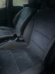 Citroen xantia na cnasti