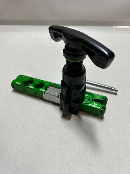 Trusa de bercuit ST-806 FTL