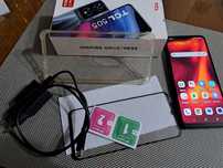 Продавам телефон TCL 505