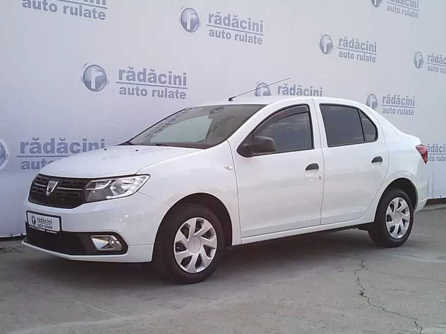 Rent A Car, Inchirieri auto, Masini de inchiriat, auto Bucuresti