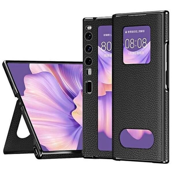 Huawei Mate XS2 8/512 GB