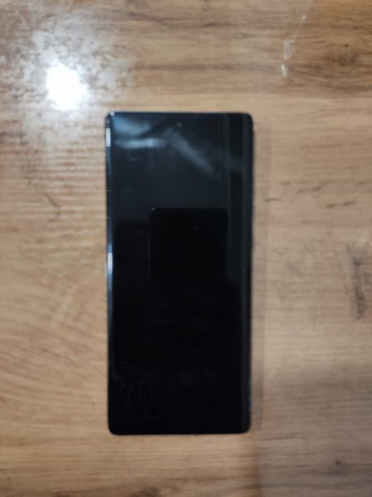 Обмен Моторолла Edge 50fusion 512gb