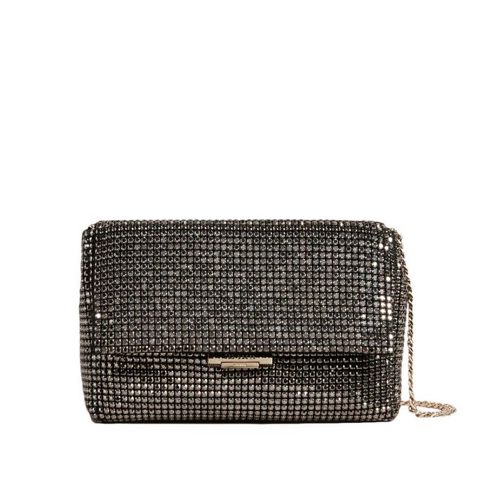 Чанта с камъни Ted Baker