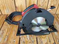 Hilti circular nou