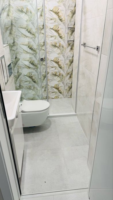 Продава се Двустаен апартамент в Варна, Виница - 52 кв.м за 2500 €/кв.м - Снимка #9