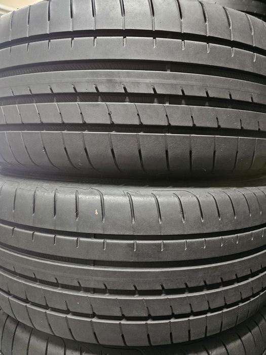 Jante g20, g21, g22, 790m,  originale, seria 3, 4