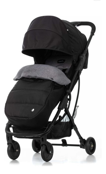 Продается коляска