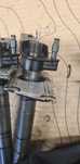 Injector Volkswagen audi seat skoda   2.0 TDI 170 cp CAG CEG CEGA 112.