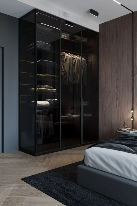 Аренда Квартира ЖК Gardens Residence 1800