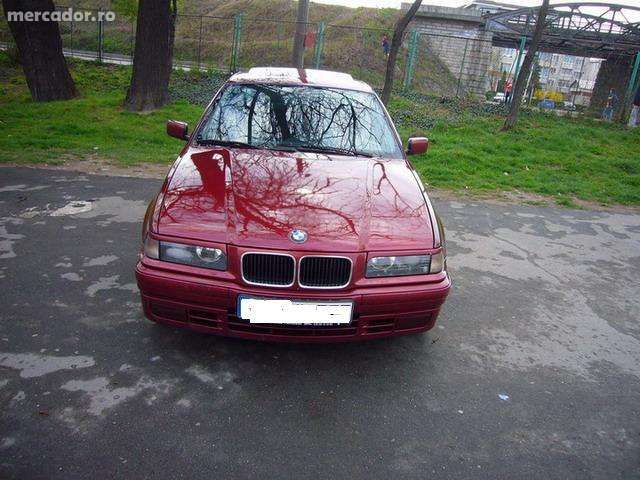 vand cutie viteze impecabila bmw e36 pisicuță,316i,318,i 320i,325i,,