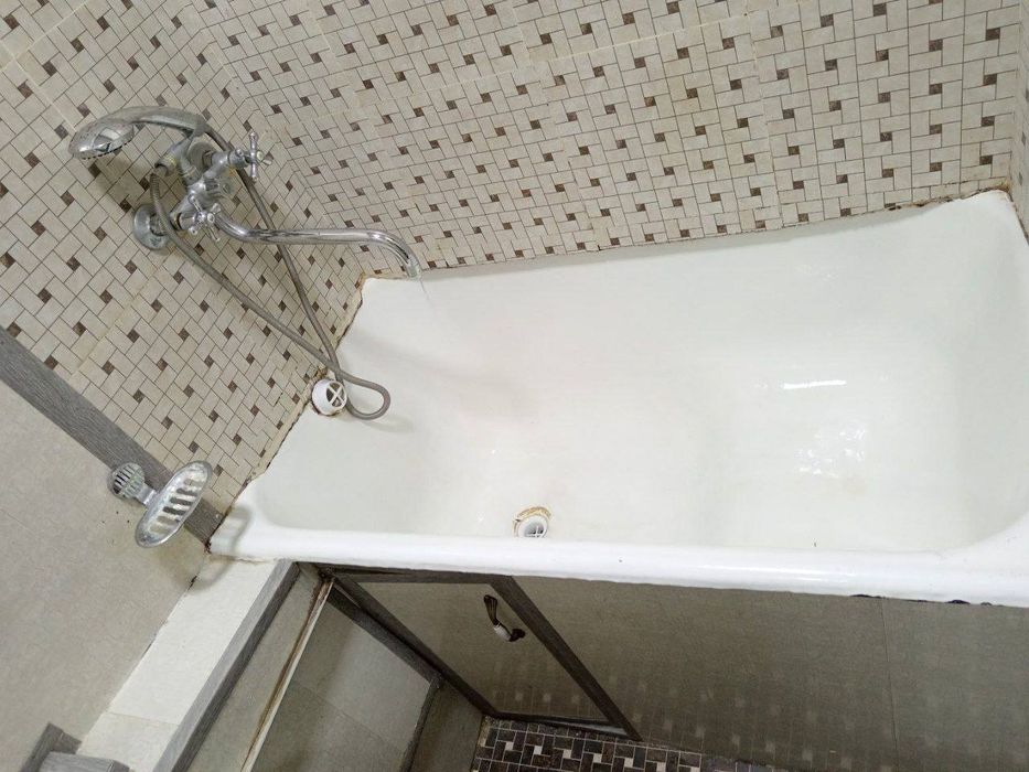 АВИАГОРОДОК(Поликлиника)! Дешёвая цена! Срочная продажа!!!