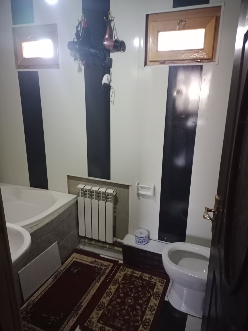 Продаётся дом, 4,5соток