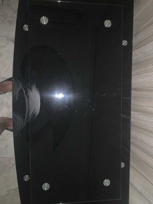 ТВ поставка - Метал и Стъкло - внос от Германия - от Пловдив