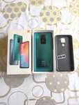 Xiaomi Redmi Note 9