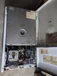 Котел Vaillant T4