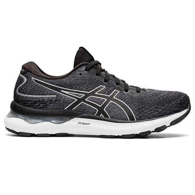 Маратонки Asics, номер 39, унисекс модел