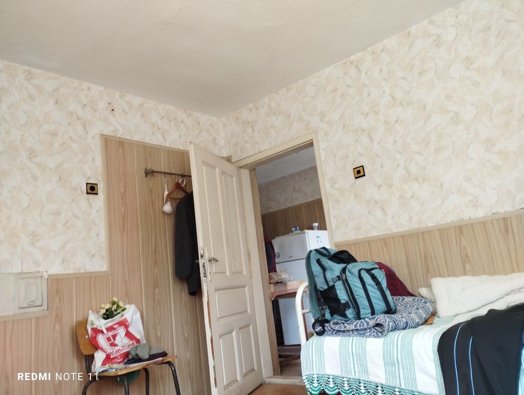 Продава се Къща в Стара Загора, Железник - център - 170 кв.м за 306 €/кв.м - Снимка #4