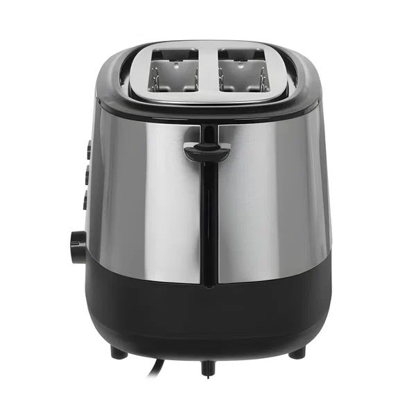 Тостер Tefal Grille Pain TT520D10, 2 отделения, 7 степеней обжаривания
