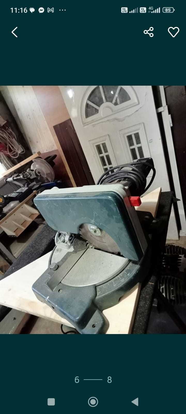 Utilaje termopan vand sau schimb cu diverse chiar si cu animale