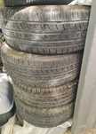 Anvelope vara Pirelli 205 55 16