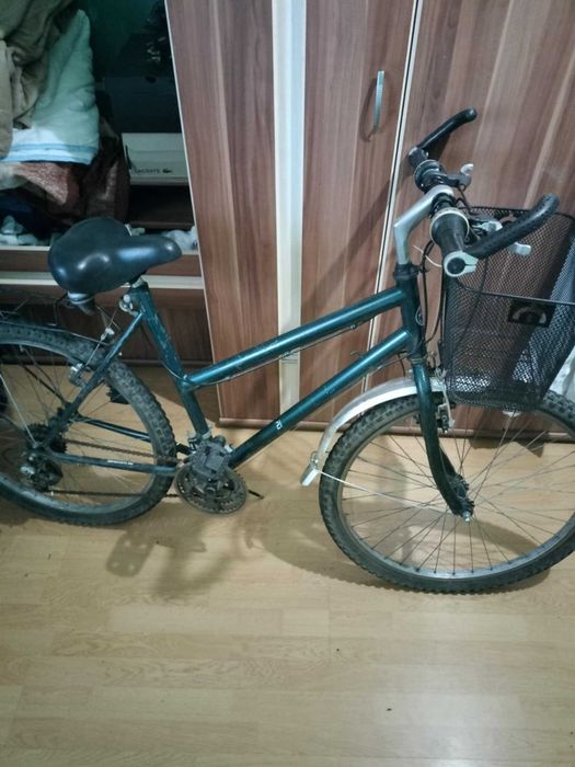 Mountain bike preț negociabil