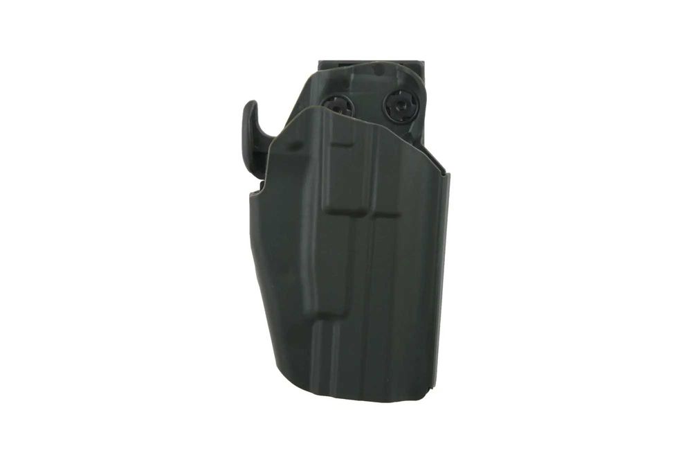 Toc Pistol Universal PRIMAL GEAR Sold,Olive,Cu Blocaj,Nou,Din Polymer
