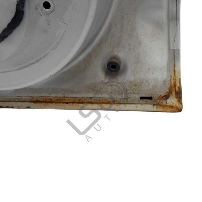 Предна дясна врата Mazda Tribute 2000-2011 ID: 114272
