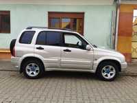 Suzuki grand Vitara 1,9diesel 2004