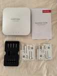 Продам Fortinet AP (FortiAP) 231G