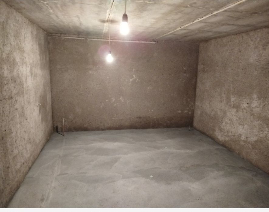 Шкатурка стяжка qumsuvoq qilamiz