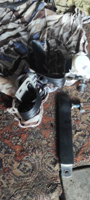 ЕГР тръба за Фолксваген