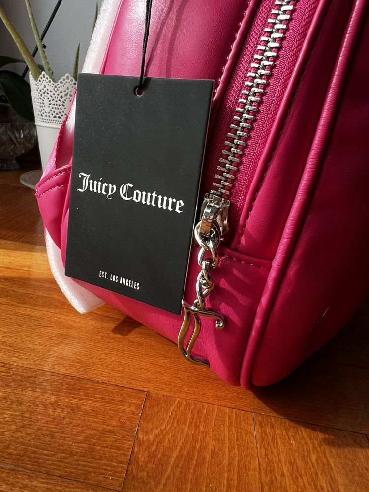 Раничка Juicy Couture