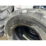 Anvelope 400/80r24 (15.5/80r24) Alliance - John Deere, Fendt