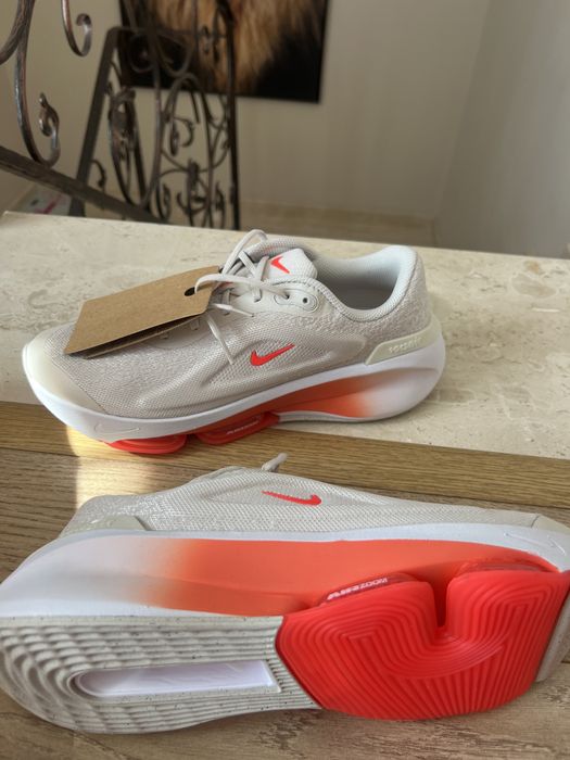 Nike VersAir nr43 si 44 - Nike Promina nr 42,5