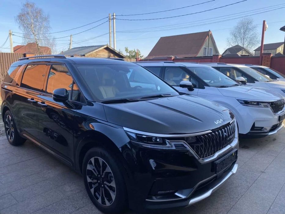 Odam tashish Transfer Safar Ekskursiya Sayohat va Tur Oʻzb boʻylab