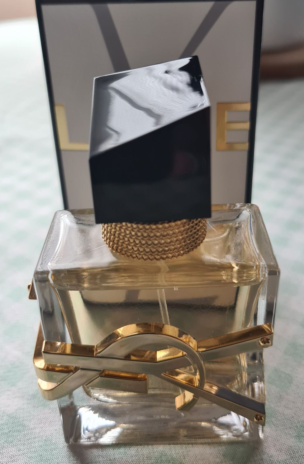 Дамски парфюм Yves Saint Laurent Libre 30 ml.