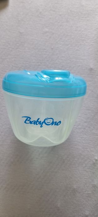 Biberon sticla Philips Avent 120 ml