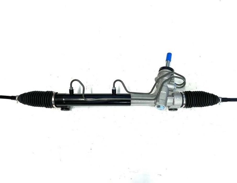 Рулевая рейка для всех авто